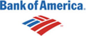 logo-bank-of-america