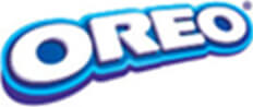 logo-oreo