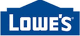 logo-lowes