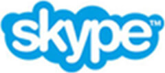 logo-skype