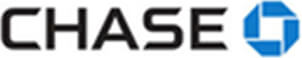 logo-chase