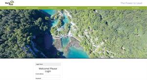 projects-starter-point